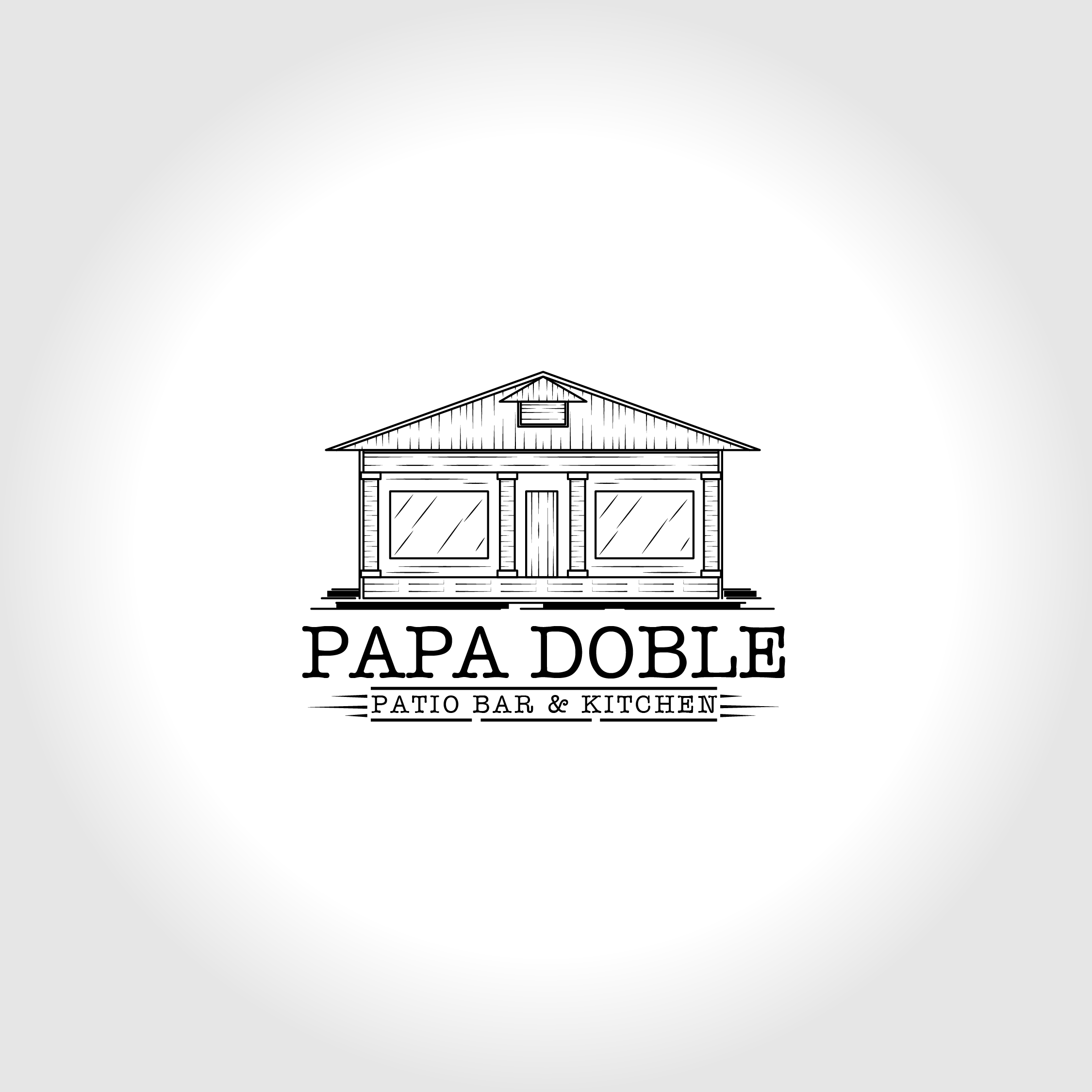 Logo-Design von SunuAji_DC für dieses Projekt | Design #25246312