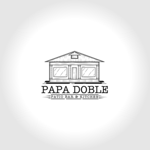 Logo Design by SunuAji_DC for this project | Design: #25246312