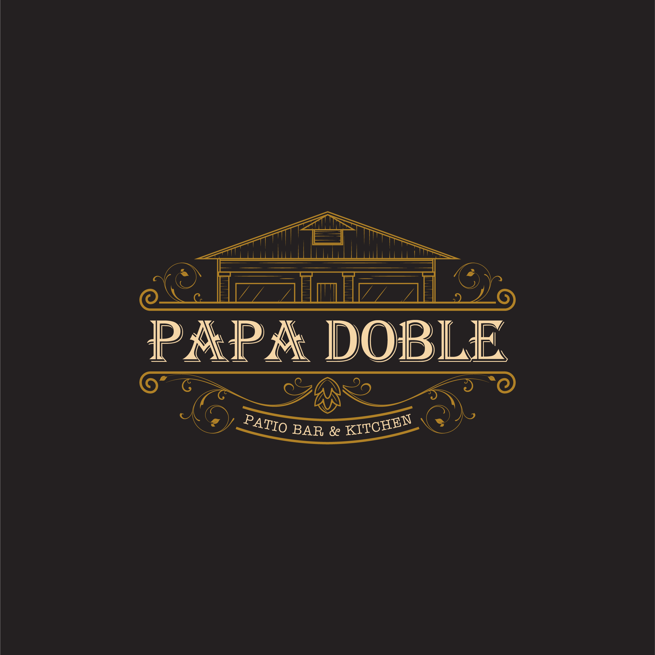 Design de Logo par SunuAji_DC pour ce projet | Design #25250879