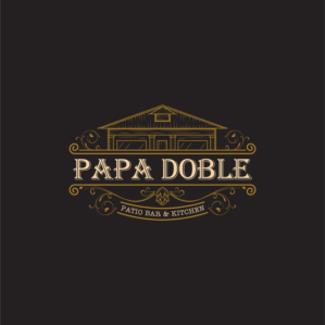 Logo Design by SunuAji_DC for this project | Design: #25250879