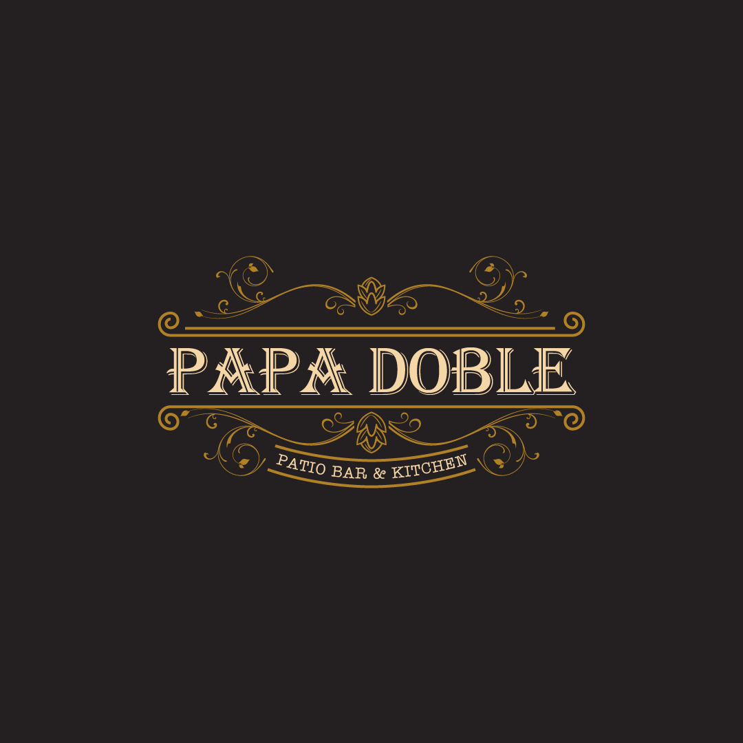 Design de Logo par SunuAji_DC pour ce projet | Design #25257873