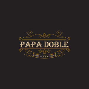 Logo Design by SunuAji_DC for this project | Design: #25257873
