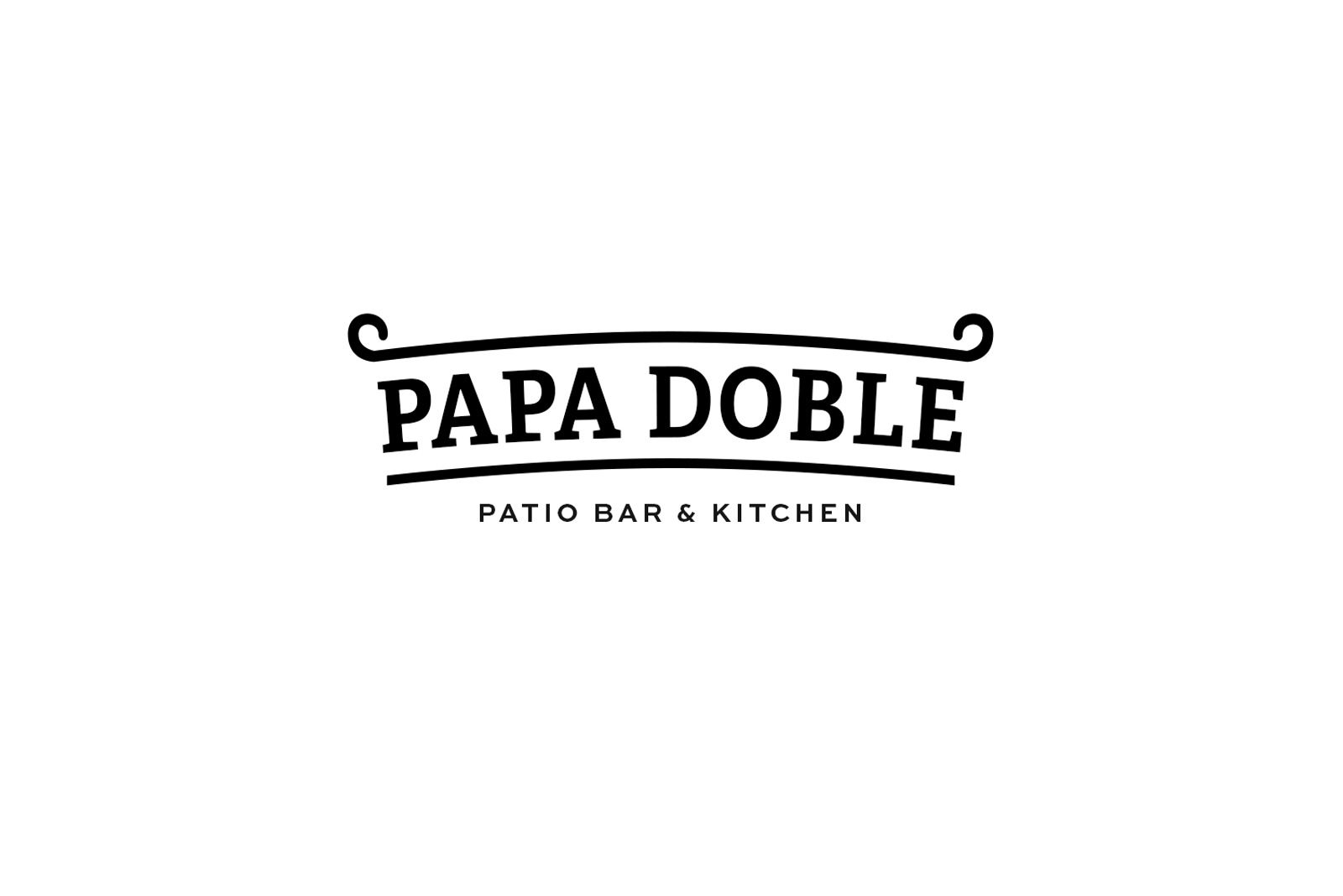 Logo Design by ivo_i_ivanov for this project | Design #25210313