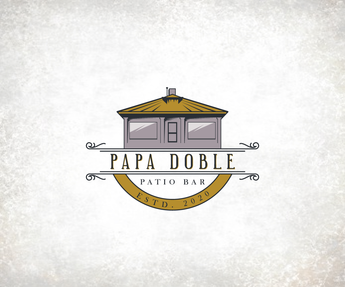 Logo Design by FourtuneDesign for this project | Design #25195174