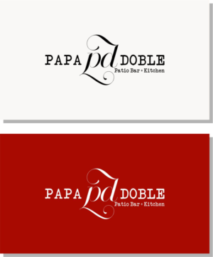 Logo Design by Rajiv Kumar for this project | Design: #25257469