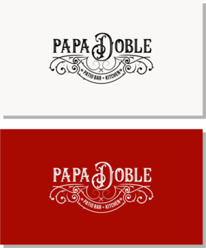 Diseño de Logo por Rajiv Kumar para este proyecto | Diseño: #25257470