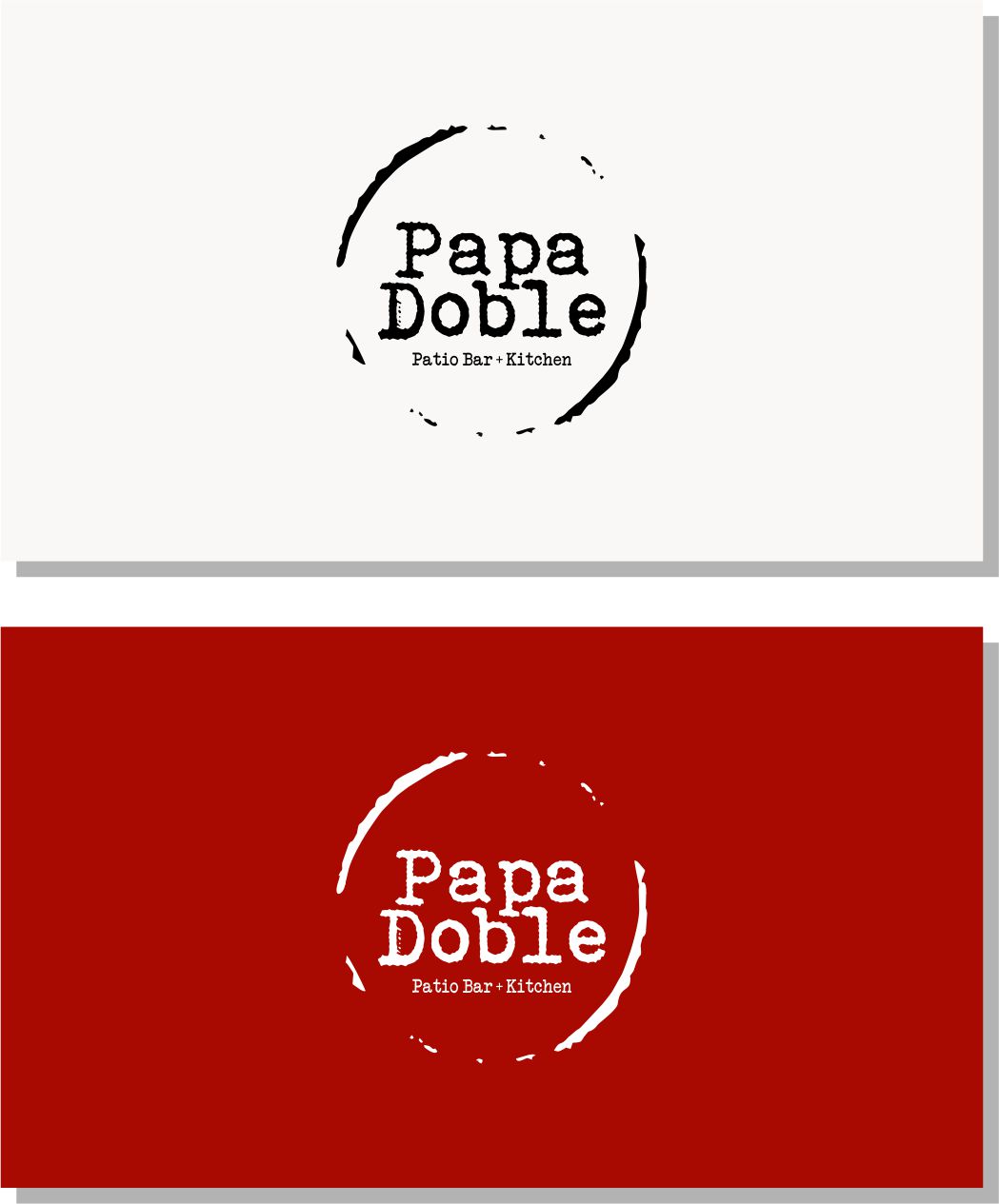 Design de Logo par Rajiv Kumar pour ce projet | Design #25259456