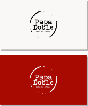 Diseño de Logo por Rajiv Kumar para este proyecto | Diseño: #25259456