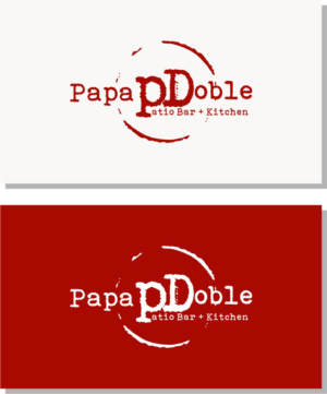 Diseño de Logo por Rajiv Kumar para este proyecto | Diseño: #25259457