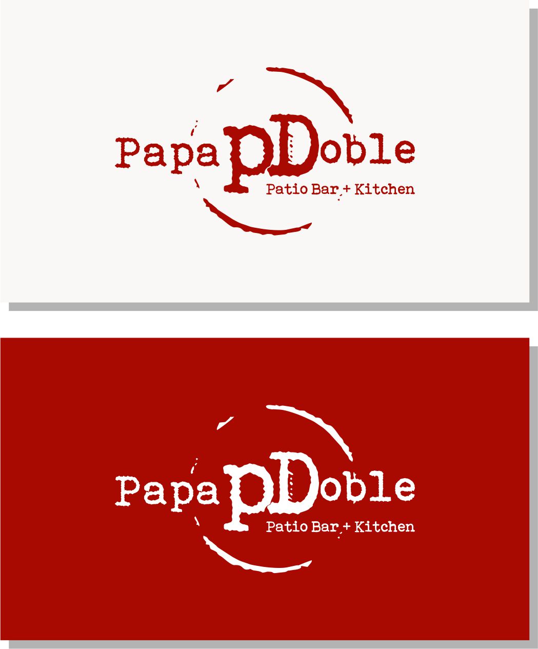 Logo-Design von Rajiv Kumar für dieses Projekt | Design #25261331