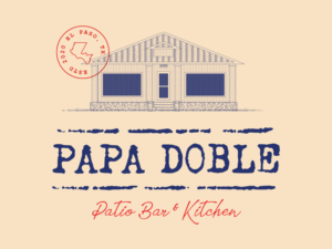 Logo Design by mvdesignmvdesign for this project | Design #25226060