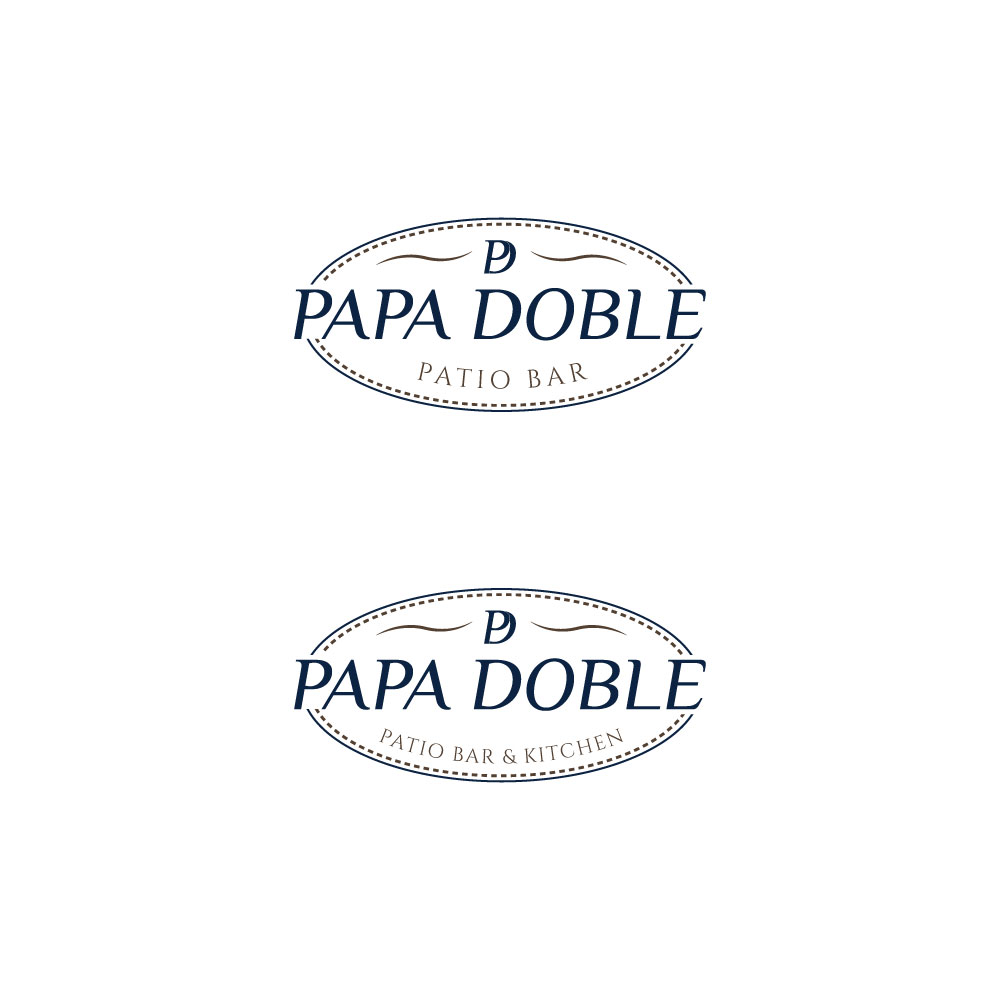 Logo Design by Trident for this project | Design #25193345