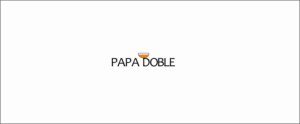 Logo Design by Jamal 12