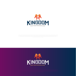 Design de Logo par Prashant Besra pour Indiana Lyons | Design : #25196226