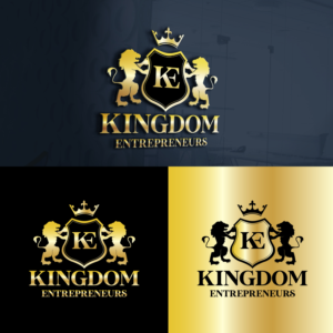 Design de Logo par ICKE pour Indiana Lyons | Design : #25199528