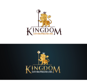 Design de Logo par Dheepak09 pour Indiana Lyons | Design : #25199019