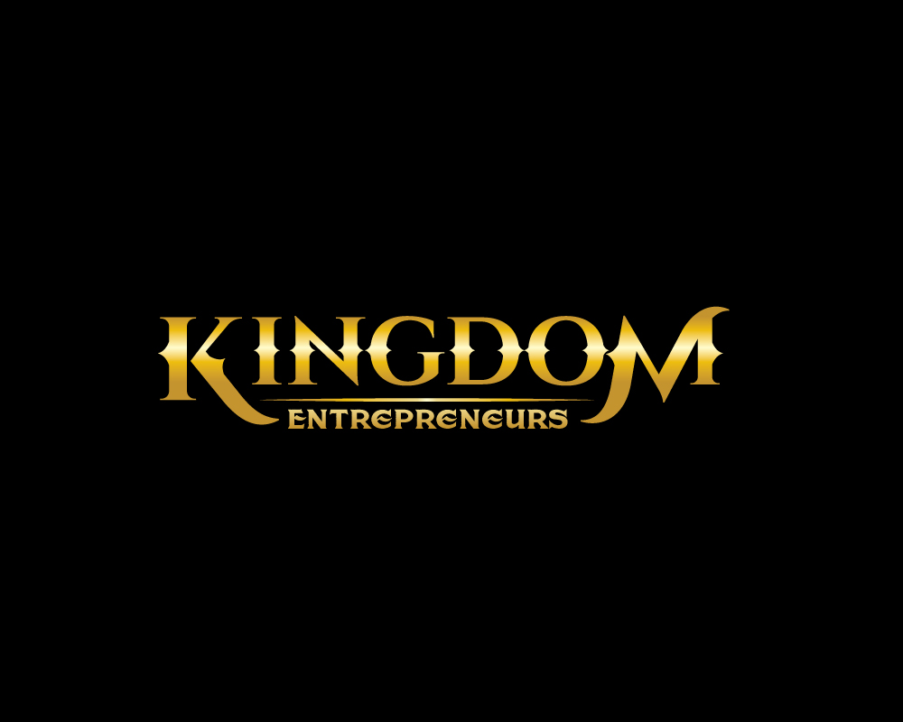 Logo Design by Rubia@ for Indiana Lyons | Design #25194171