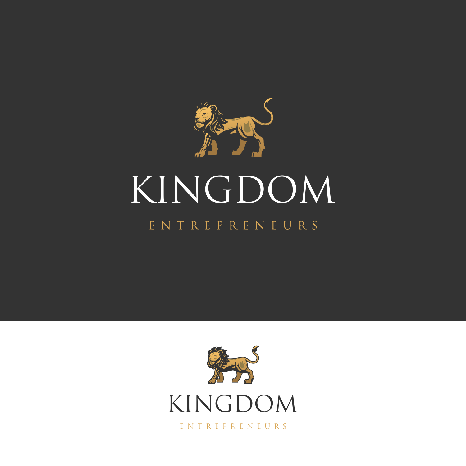 Logo-Design von ThiagoB für Indiana Lyons | Design #25195721