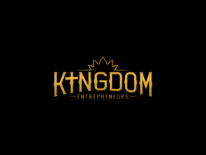 Logo Design by Kornelius - Lahalah