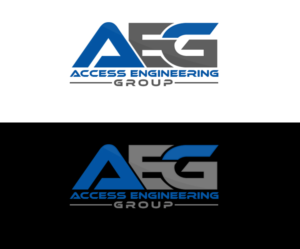 Logo Design by Borun for this project | Design: #25209115