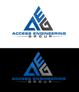 Logo Design by Borun for this project | Design: #25228922