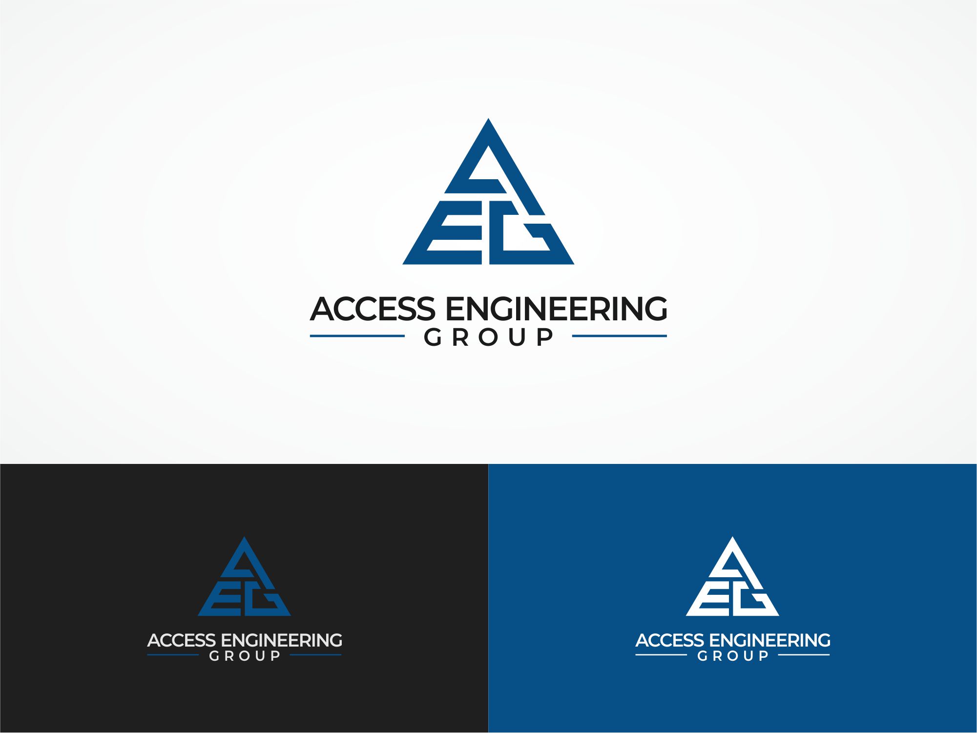 Logo Design by Robby SC for this project | Design #25193114