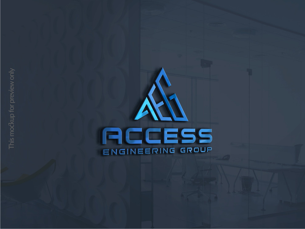 Logo Design by Atvento Graphics for this project | Design #25191866