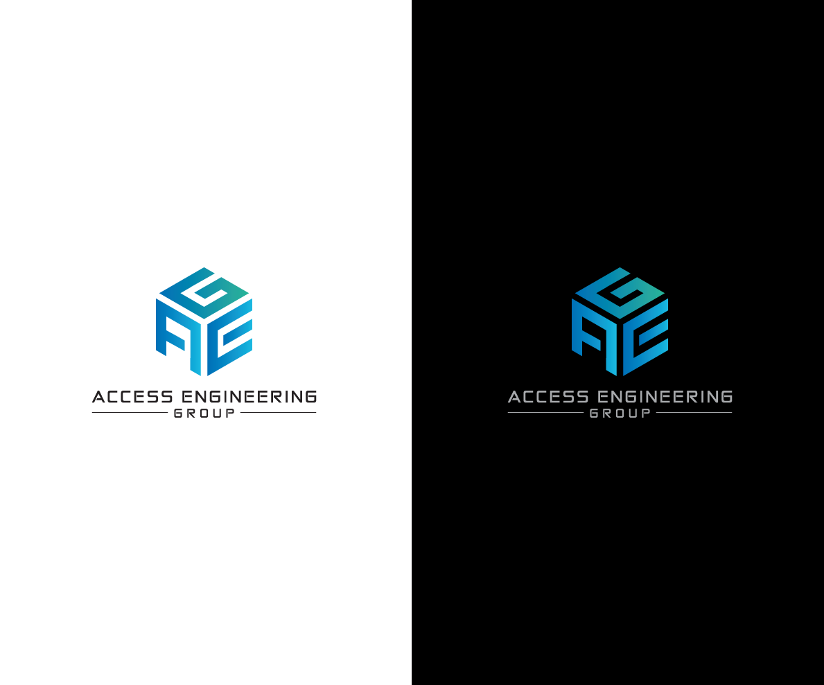 Diseño de Logo por bijuak para este proyecto | Diseño #25193201