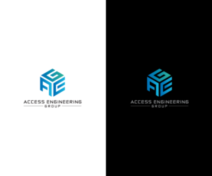 Diseño de Logo por bijuak para este proyecto | Diseño: #25193201