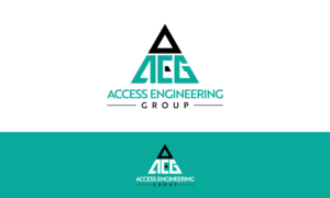 Diseño de Logo por designbysy para este proyecto | Diseño: #25203507