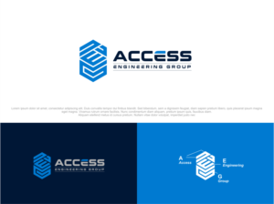 Logo Design by artswolf for this project | Design: #25227726