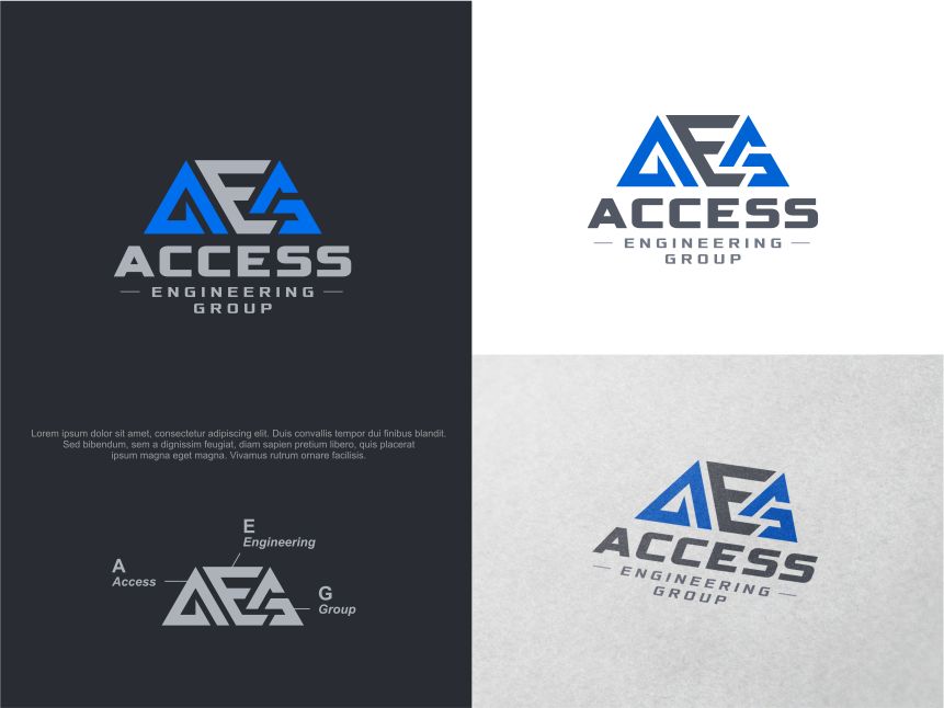 Diseño de Logo por artswolf para este proyecto | Diseño #25227727