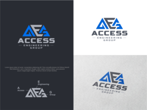 Logo Design by artswolf for this project | Design: #25227727