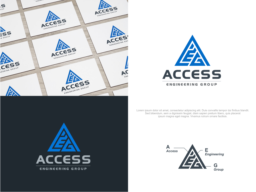 Diseño de Logo por artswolf para este proyecto | Diseño #25227728