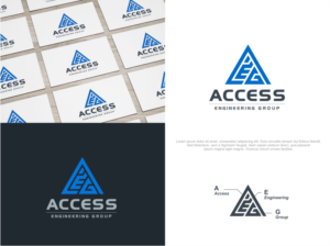 Logo Design by artswolf for this project | Design: #25227728