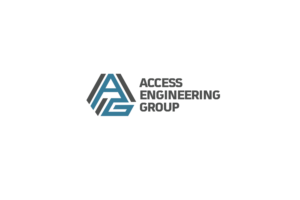 Logo Design by ivo_i_ivanov for this project | Design: #25209862