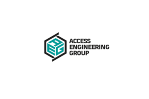 Logo Design by ivo_i_ivanov for this project | Design: #25209863