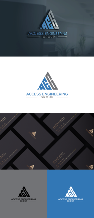 Logo Design by fatiyadesign for this project | Design: #25191685