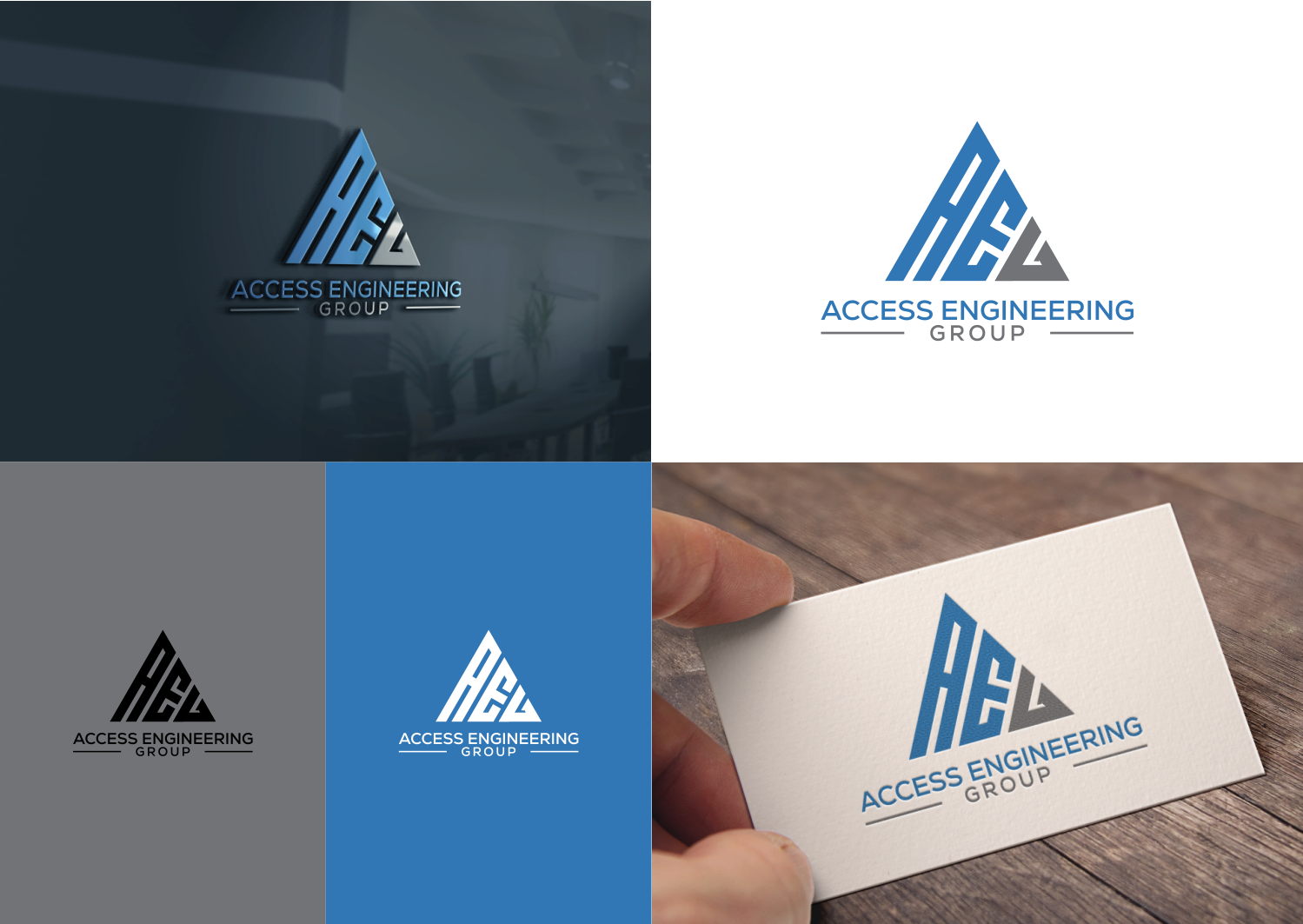Diseño de Logo por fatiyadesign para este proyecto | Diseño #25192112