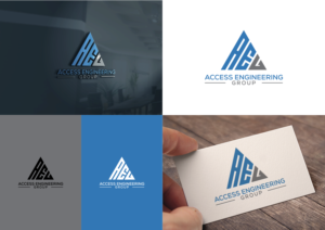 Logo Design by fatiyadesign for this project | Design: #25192112