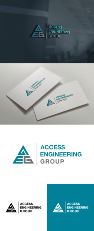 Diseño de Logo por fatiyadesign para este proyecto | Diseño: #25192200