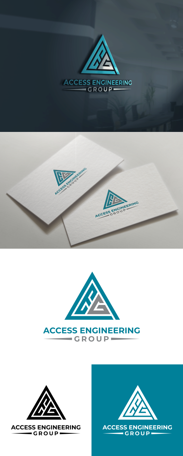 Diseño de Logo por fatiyadesign para este proyecto | Diseño #25192201