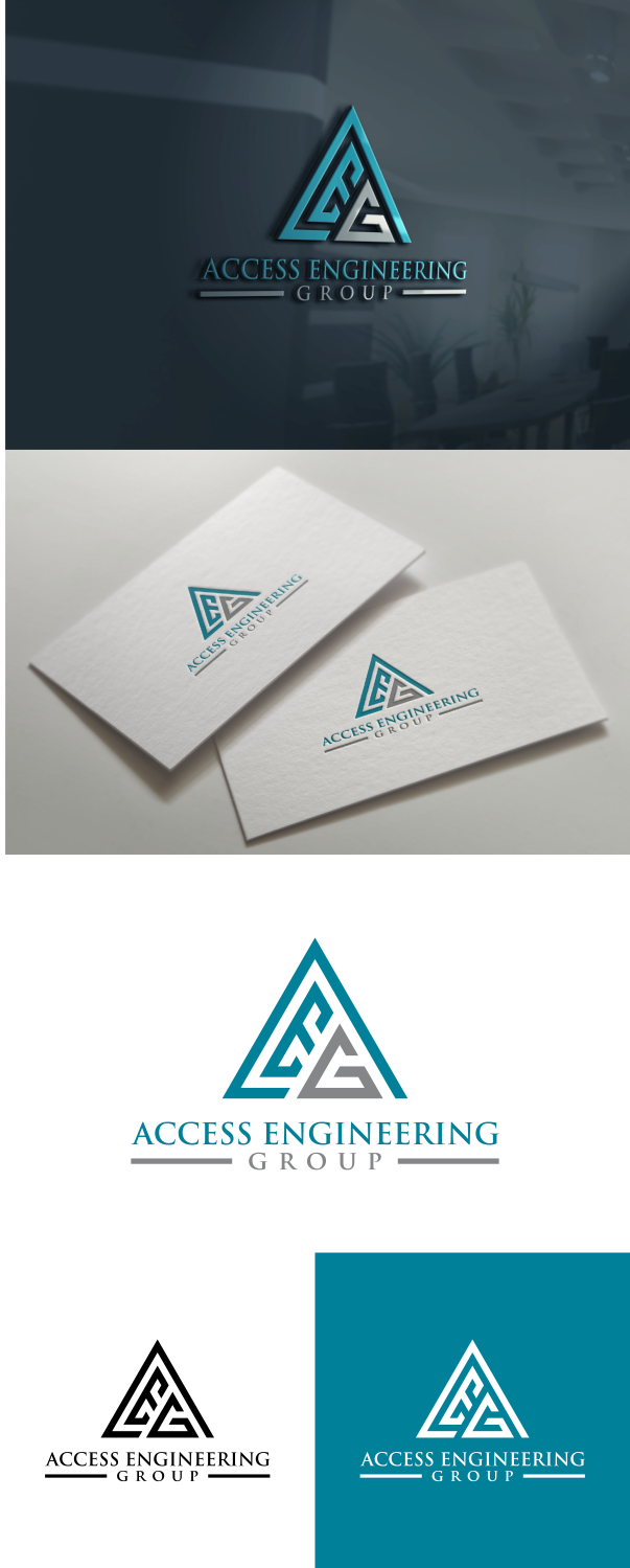 Diseño de Logo por fatiyadesign para este proyecto | Diseño #25192202