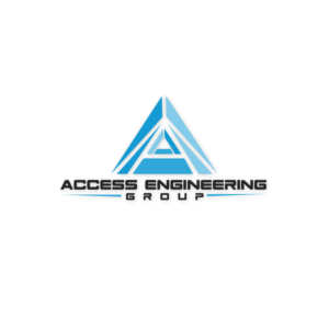 Logo Design by IdentsArt for this project | Design: #25197706