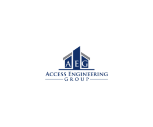 Logo Design by Synthi for this project | Design: #25209829