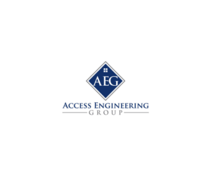 Logo Design by Synthi for this project | Design: #25209832