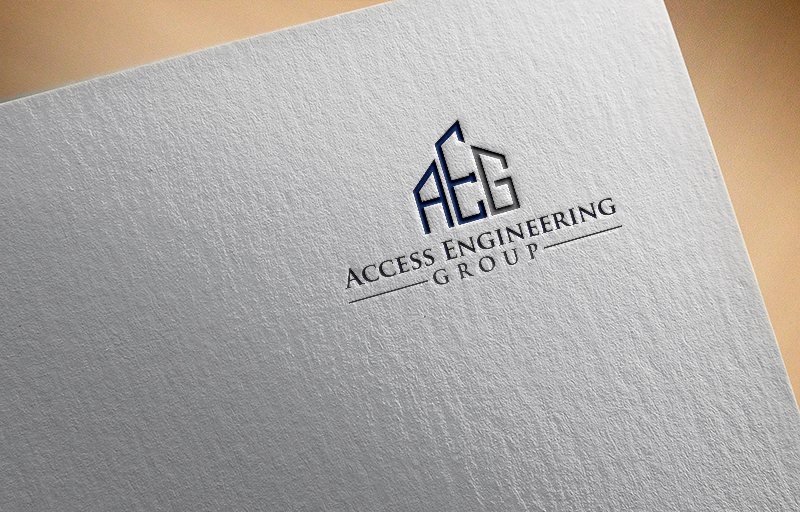 Diseño de Logo por Synthi para este proyecto | Diseño #25209833