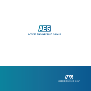 Logo Design by bright design for this project | Design: #25226167