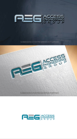 Logo Design by graphicevolution for this project | Design: #25193859