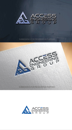 Logo Design by graphicevolution for this project | Design: #25194039